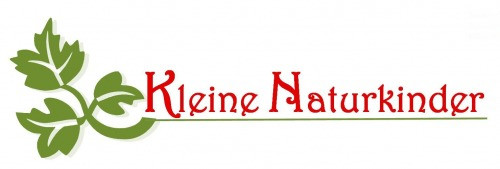 Kleine Naturkinder